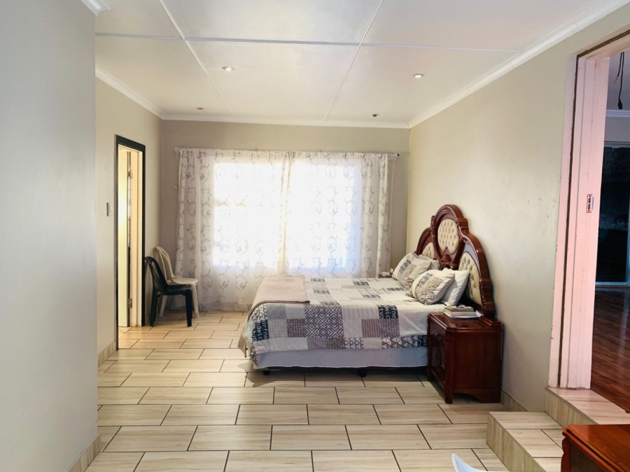 3 Bedroom Property for Sale in Buffalo Flats Eastern Cape